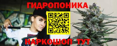 гидропоника Усть-Джегута